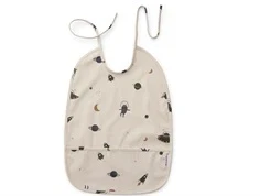 Liewood space sandy mix hagesmæk Lai